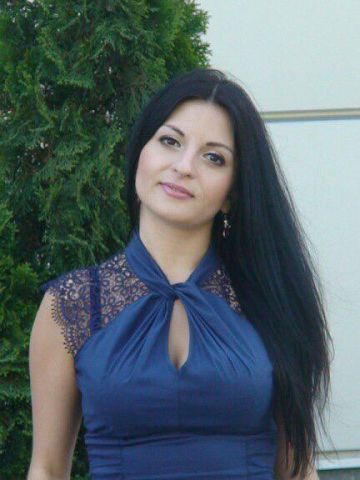 Проститутка Елена Проститутка Елена